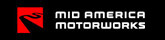 MidAmerica Motorworks - Corvette Parts & Accessories