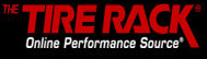 The Tire Rack - Online Performance Source